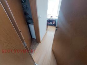 ������� 1-����� | Imot.bg � ����� ������ 2