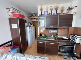 ������� 1-����� | Imot.bg � ����� ������ 8