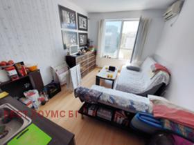 ������� 1-����� | Imot.bg � ����� ������ 3