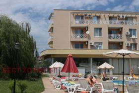 ������� 1-����� | Imot.bg � ����� ������ 11