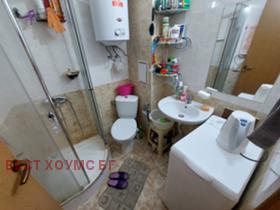 ������� 1-����� | Imot.bg � ����� ������ 9