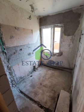 ������� 1-����� | Imot.bg � ����� ������ 4