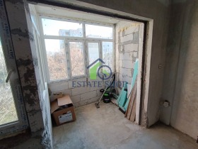 ������� 1-����� | Imot.bg � ����� ������ 3