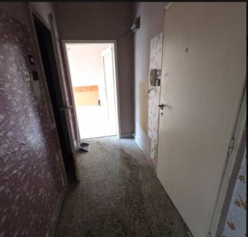 ������� 2-����� | Imot.bg � ����� ������ 8