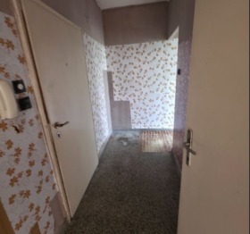 ������� 2-����� | Imot.bg � ����� ������ 9