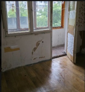 ������� 2-����� | Imot.bg � ����� ������ 5