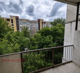 ������� 2-����� | Imot.bg � ����� ������ 13