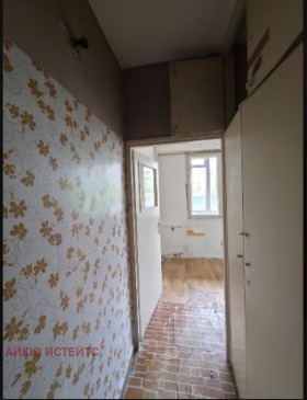 ������� 2-����� | Imot.bg � ����� ������ 7