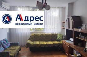 Продажба на двустайни апартаменти в област Пловдив — страница 5 - изображение 14 