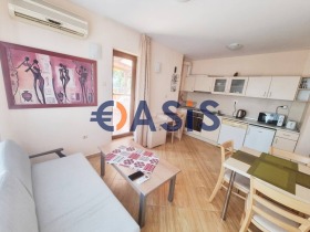 1 bedroom k.k. Slanchev bryag, region Burgas 1