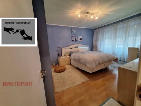 1 chambre Okrajna bolnitsa, Pazardjik 15