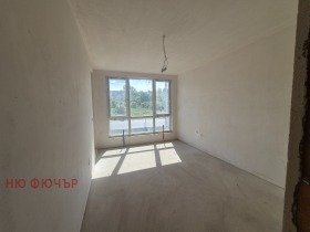 1 Schlafzimmer Druschba 1, Sofia