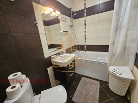  2- | Imot.bg    11