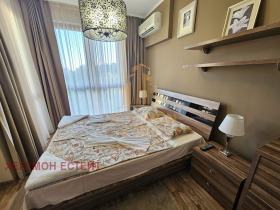  2- | Imot.bg    9