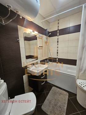  2- | Imot.bg    10