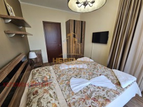  2- | Imot.bg    8