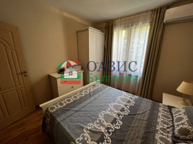 ������� 2-����� | Imot.bg � ����� ������ 16