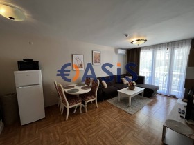  2- | Imot.bg    7