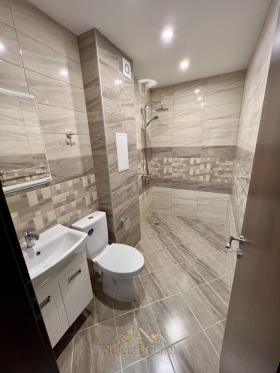  2- | Imot.bg    6