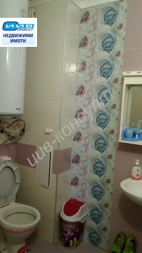 ������� 2-����� | Imot.bg � ����� ������ 7