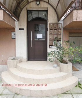 ������� 2-����� | Imot.bg � ����� ������ 15