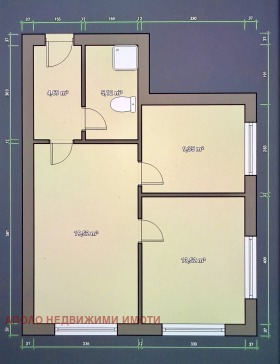 ������� 2-����� | Imot.bg � ����� ������ 17