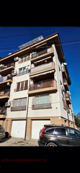 ������� 2-����� | Imot.bg � ����� ������ 17