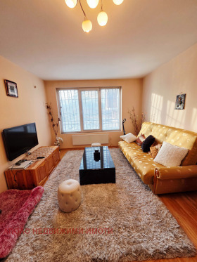 ����� ������� 2-�����,���� �����, �����������