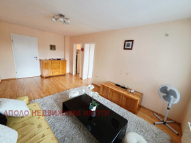 ����� ������� 2-�����,���� �����, �����������