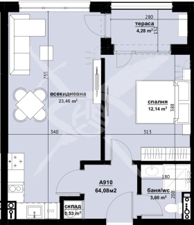 ����� ������� 2-�����,���� ������, ��������