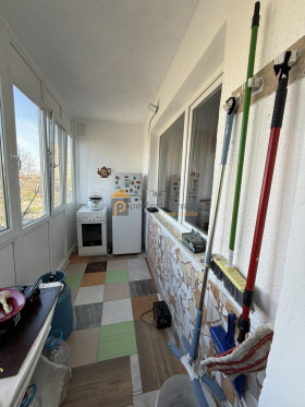 ������� 2-����� | Imot.bg � ����� ������ 14