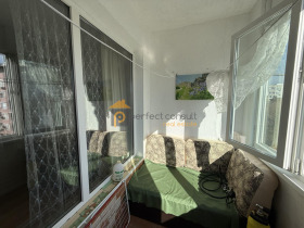 ������� 2-����� | Imot.bg � ����� ������ 13