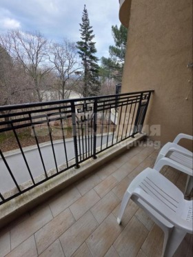 ������� 2-����� | Imot.bg � ����� ������ 5