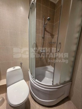 ������� 2-����� | Imot.bg � ����� ������ 13