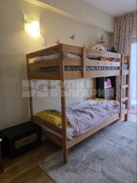 ������� 2-����� | Imot.bg � ����� ������ 15