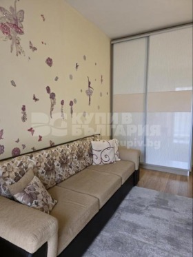 ������� 2-����� | Imot.bg � ����� ������ 16