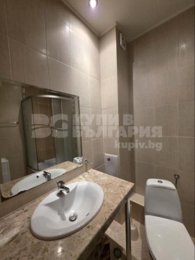 ������� 2-����� | Imot.bg � ����� ������ 12