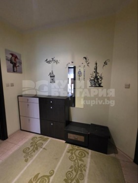 ������� 2-����� | Imot.bg � ����� ������ 2