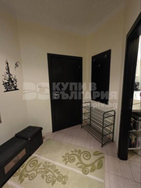 ������� 2-����� | Imot.bg � ����� ������ 4