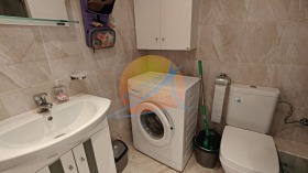 ������� 2-����� | Imot.bg � ����� ������ 12