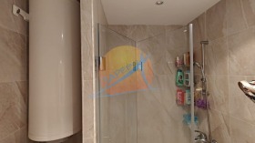 ������� 2-����� | Imot.bg � ����� ������ 13