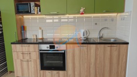 ������� 2-����� | Imot.bg � ����� ������ 6