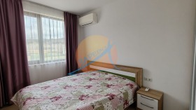 ������� 2-����� | Imot.bg � ����� ������ 14