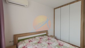 ������� 2-����� | Imot.bg � ����� ������ 16