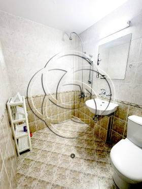 ������� 2-����� | Imot.bg � ����� ������ 7