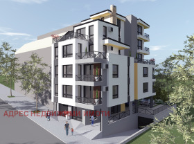 2-СТАЕН, 78 m2