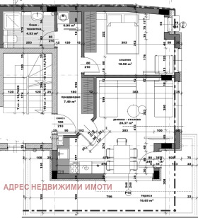 ������� 2-����� | Imot.bg � ����� ������ 2