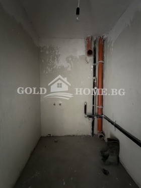 ������� 2-����� | Imot.bg � ����� ������ 6