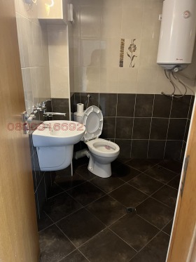 ������� 2-����� | Imot.bg � ����� ������ 5