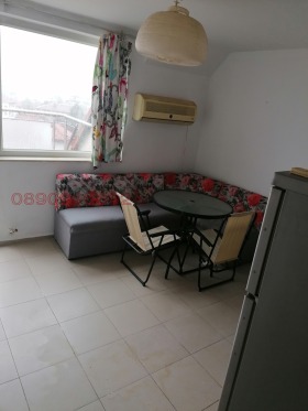 ������� 2-����� | Imot.bg � ����� ������ 3